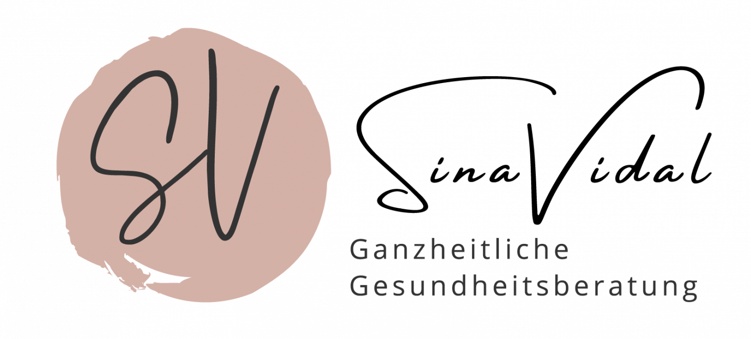 Sina_Vidal_Logo_2022